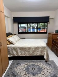 Blk 532 Woodlands Vista (Woodlands), HDB 4 Rooms #534364151